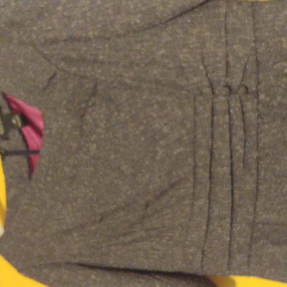 WHBM Dress - Picture 6 of 8